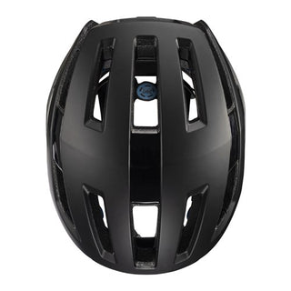 Leatt Endurance 3.0 V24 MTB Helmet - Black