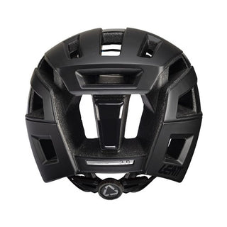 Leatt Endurance 3.0 V24 MTB Helmet - Black