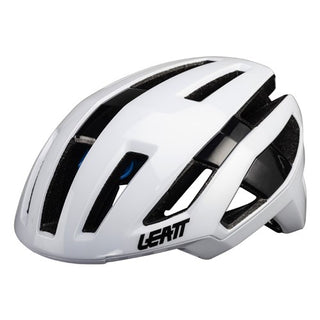 Leatt Endurance 3.0 V24 MTB Helmet - White