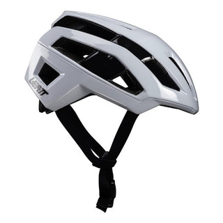 Leatt Endurance 3.0 V24 MTB Helmet - White