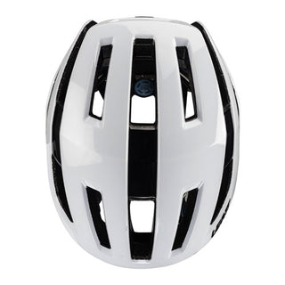 Leatt Endurance 3.0 V24 MTB Helmet - White