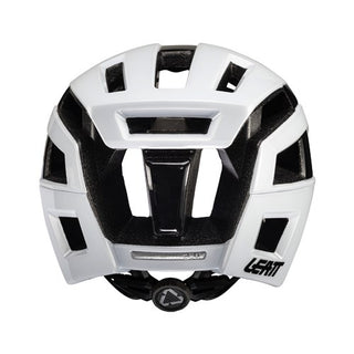 Leatt Endurance 3.0 V24 MTB Helmet - White