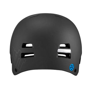 Leatt Urban 2.0 V24 MTB Helmet - Black