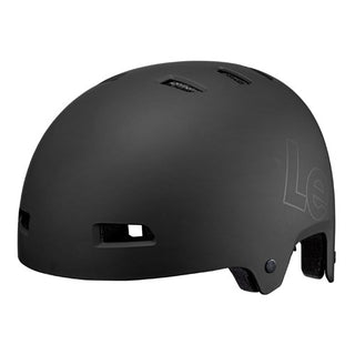 Leatt Urban 2.0 V24 MTB Helmet - Black