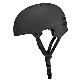 Leatt Urban 2.0 V24 MTB Helmet - Black