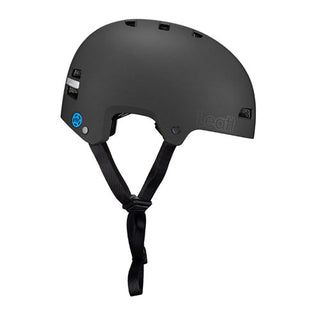 Leatt Urban 2.0 V24 MTB Helmet - Black