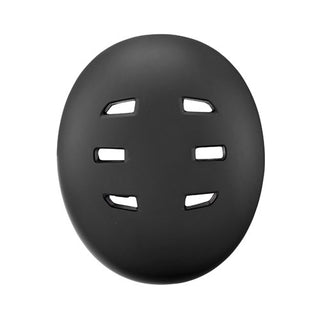 Leatt Urban 2.0 V24 MTB Helmet - Black