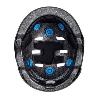 Leatt Urban 2.0 V24 MTB Helmet - Black
