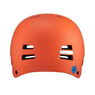 Leatt Urban 2.0 V24 MTB Helmet - Glow