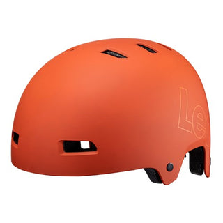 Leatt Urban 2.0 V24 MTB Helmet - Glow