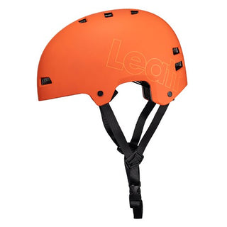 Leatt Urban 2.0 V24 MTB Helmet - Glow