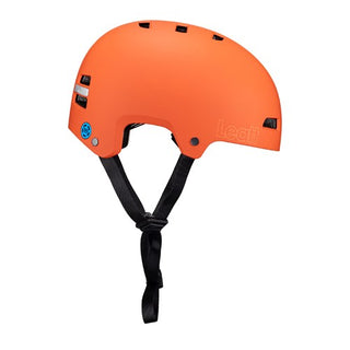 Leatt Urban 2.0 V24 MTB Helmet - Glow