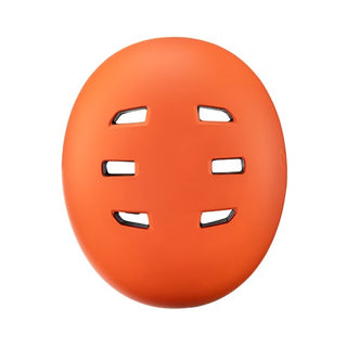 Leatt Urban 2.0 V24 MTB Helmet - Glow