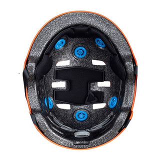 Leatt Urban 2.0 V24 MTB Helmet - Glow