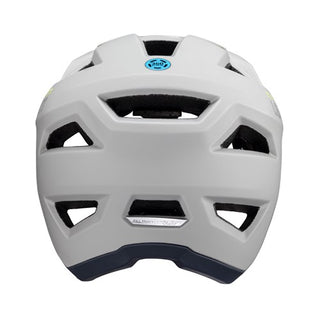 Leatt All MTN 2.0 Helmet - Granite