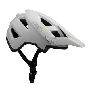Leatt All MTN 2.0 Helmet - Granite