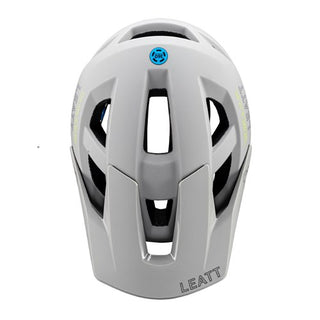 Leatt All MTN 2.0 Helmet - Granite