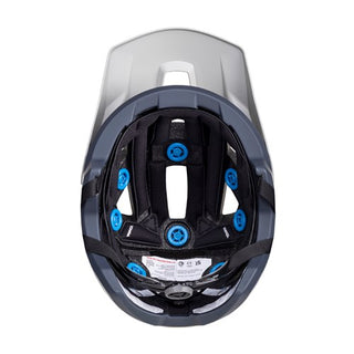 Leatt All MTN 2.0 Helmet - Granite