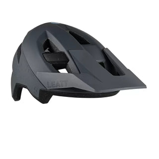Leatt All Mtn 3.0 V25 MTB Helmet - Graphite