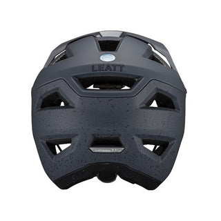 Leatt All Mtn 3.0 V25 MTB Helmet - Graphite