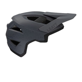 Leatt All Mtn 3.0 V25 MTB Helmet - Graphite