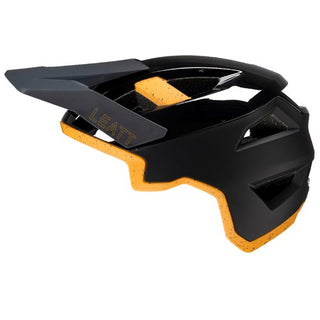 Leatt All Mtn 3.0 V25 MTB Helmet - Rust