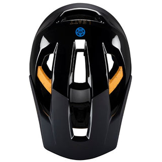 Leatt All Mtn 3.0 V25 MTB Helmet - Rust