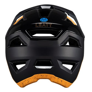 Leatt All Mtn 3.0 V25 MTB Helmet - Rust