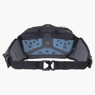 EVOC Hip Pack 3 Black
