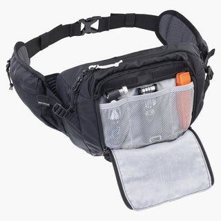 EVOC Hip Pack 3 Black