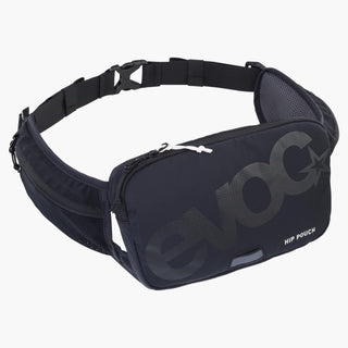 EVOC Hip Pouch - Black
