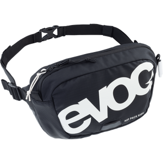 EVOC Hip Pack Kids - Black