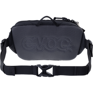 EVOC Hip Pack Kids - Black