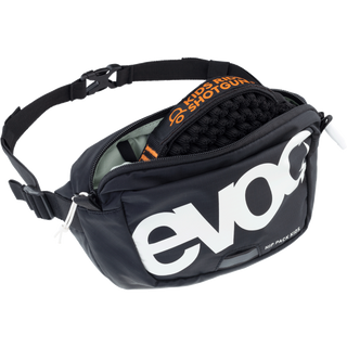 EVOC Hip Pack Kids - Black
