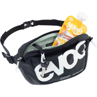 EVOC Hip Pack Kids - Black