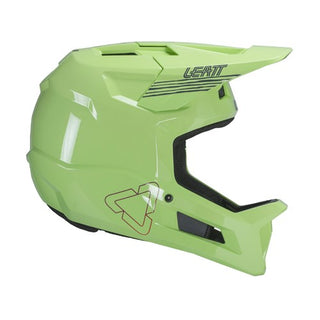 Leatt Gravity 1.0 V25 Helmet - Mojito