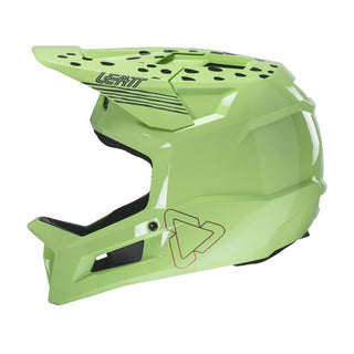 Leatt Gravity 1.0 V25 Helmet - Mojito