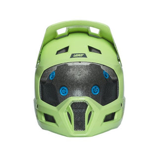Leatt Gravity 1.0 V25 Helmet - Mojito
