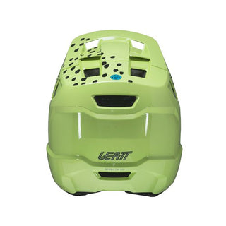 Leatt Gravity 1.0 V25 Helmet - Mojito