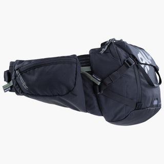 EVOC Hip Pack Pro 3 - Black