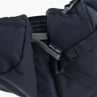 EVOC Hip Pack Pro 3 - Black