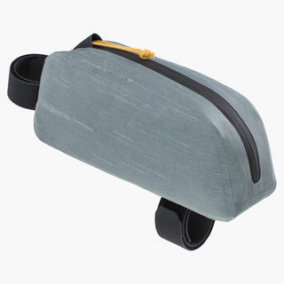 EVOC Top Tube Paack WP - Steel