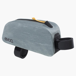 EVOC Top Tube Paack WP - Steel
