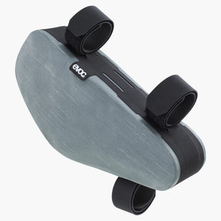 EVOC Multi Frame Pack WP M - Steel