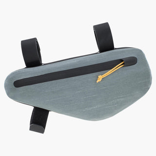 EVOC Multi Frame Pack WP M - Steel