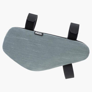 EVOC Multi Frame Pack WP M - Steel