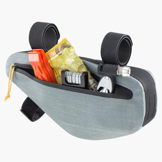 EVOC Multi Frame Pack WP M - Steel
