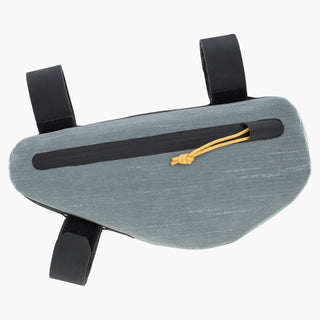 EVOC Multi Frame Pack WP S - Steel