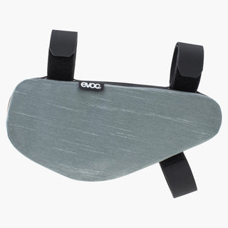EVOC Multi Frame Pack WP S - Steel