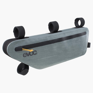 EVOC Frame Pack WP M - Steel